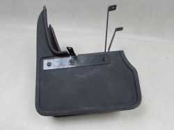 VW TRANSPORTER T5 T6 T6.1 CHLAPACZ TYL LEWY PRAWY OEM CHLAPACZE ASO 7F0075101 7H0075101