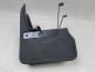 VW TRANSPORTER T5 T6 T6.1 CHLAPACZ TYL LEWY PRAWY OEM CHLAPACZE ASO 7F0075101 7H0075101