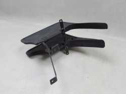 VW TRANSPORTER T5 T6 T6.1 CHLAPACZ TYL LEWY PRAWY OEM CHLAPACZE ASO 7F0075101 7H0075101