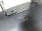 VW TRANSPORTER T5 T6 T6.1 CHLAPACZ TYL LEWY PRAWY OEM CHLAPACZE ASO 7F0075101 7H0075101