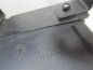 VW TRANSPORTER T5 T6 T6.1 CHLAPACZ TYL LEWY PRAWY OEM CHLAPACZE ASO 7F0075101 7H0075101