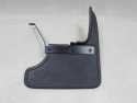 VW TRANSPORTER T5 T6 T6.1 CHLAPACZ TYL PRAWY OEM ASO 7F0075101