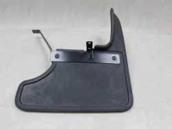 VW TRANSPORTER T5 T6 T6.1 CHLAPACZ TYL PRAWY OEM ASO 7F0075101