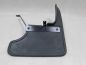 VW TRANSPORTER T5 T6 T6.1 CHLAPACZ TYL PRAWY OEM ASO 7F0075101