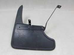 VW TRANSPORTER T5 T6 T6.1 CHLAPACZ TYL PRAWY OEM ASO 7F0075101