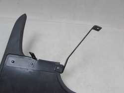 VW TRANSPORTER T5 T6 T6.1 CHLAPACZ TYL PRAWY OEM ASO 7F0075101