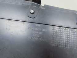 VW TRANSPORTER T5 T6 T6.1 CHLAPACZ TYL PRAWY OEM ASO 7F0075101