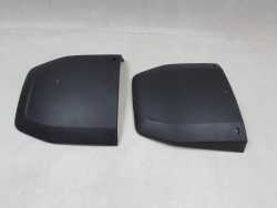 VW CRAFTER II MAN TGE SKRZYNIAK 17- CHLAPACZ TYL LEWY PRAWY OEM NOWE CHLAPACZE ASO 7CA821811 7CA821812
