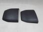 VW CRAFTER II MAN TGE SKRZYNIAK 17- CHLAPACZ TYL LEWY PRAWY OEM NOWE CHLAPACZE ASO 7CA821811 7CA821812
