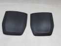 VW CRAFTER II MAN TGE SKRZYNIAK 17- CHLAPACZ TYL LEWY PRAWY OEM NOWE CHLAPACZE ASO 7CA821811 7CA821812