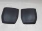 VW CRAFTER II MAN TGE SKRZYNIAK 17- CHLAPACZ TYL LEWY PRAWY OEM NOWE CHLAPACZE ASO 7CA821811 7CA821812