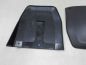 VW CRAFTER II MAN TGE SKRZYNIAK 17- CHLAPACZ TYL LEWY PRAWY OEM NOWE CHLAPACZE ASO 7CA821811 7CA821812