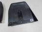 VW CRAFTER II MAN TGE SKRZYNIAK 17- CHLAPACZ TYL LEWY PRAWY OEM NOWE CHLAPACZE ASO 7CA821811 7CA821812
