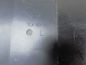 VW CRAFTER II MAN TGE SKRZYNIAK 17- CHLAPACZ TYL LEWY PRAWY OEM NOWE CHLAPACZE ASO 7CA821811 7CA821812