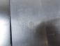 VW CRAFTER II MAN TGE SKRZYNIAK 17- CHLAPACZ TYL LEWY PRAWY OEM NOWE CHLAPACZE ASO 7CA821811 7CA821812