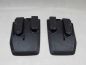VW CRAFTER MAN TGE 17- CHLAPACZ TYL LEWY PRAWY OEM NOWE CHLAPACZE ASO 7C0821811 7C0821812