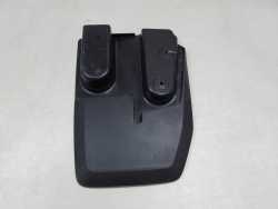 VW CRAFTER MAN TGE 17- CHLAPACZ TYL LEWY PRAWY OEM NOWE CHLAPACZE ASO 7C0821811 7C0821812