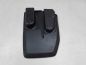 VW CRAFTER MAN TGE 17- CHLAPACZ TYL LEWY PRAWY OEM NOWE CHLAPACZE ASO 7C0821811 7C0821812