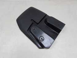 VW CRAFTER MAN TGE 17- CHLAPACZ TYL LEWY PRAWY OEM NOWE CHLAPACZE ASO 7C0821811 7C0821812