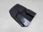 VW CRAFTER MAN TGE 17- CHLAPACZ TYL LEWY PRAWY OEM NOWE CHLAPACZE ASO 7C0821811 7C0821812