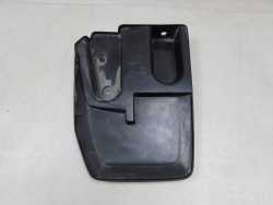 VW CRAFTER MAN TGE 17- CHLAPACZ TYL LEWY PRAWY OEM NOWE CHLAPACZE ASO 7C0821811 7C0821812