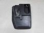 VW CRAFTER MAN TGE 17- CHLAPACZ TYL LEWY PRAWY OEM NOWE CHLAPACZE ASO 7C0821811 7C0821812