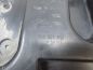 VW CRAFTER MAN TGE 17- CHLAPACZ TYL LEWY PRAWY OEM NOWE CHLAPACZE ASO 7C0821811 7C0821812