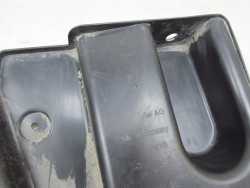 VW CRAFTER MAN TGE 17- CHLAPACZ TYL LEWY PRAWY OEM NOWE CHLAPACZE ASO 7C0821811 7C0821812