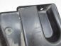 VW CRAFTER MAN TGE 17- CHLAPACZ TYL LEWY PRAWY OEM NOWE CHLAPACZE ASO 7C0821811 7C0821812