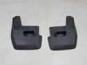 VW CRAFTER MAN TGE 17- CHLAPACZ TYL LEWY PRAWY OEM NOWE CHLAPACZE ASO 7C0821809 7C0821810