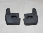 VW CRAFTER MAN TGE 17- CHLAPACZ TYL LEWY PRAWY OEM NOWE CHLAPACZE ASO 7C0821809 7C0821810