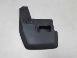 VW CRAFTER MAN TGE 17- CHLAPACZ TYL LEWY PRAWY OEM NOWE CHLAPACZE ASO 7C0821809 7C0821810