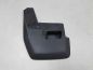 VW CRAFTER MAN TGE 17- CHLAPACZ TYL LEWY PRAWY OEM NOWE CHLAPACZE ASO 7C0821809 7C0821810