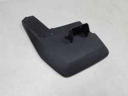 VW CRAFTER MAN TGE 17- CHLAPACZ TYL LEWY PRAWY OEM NOWE CHLAPACZE ASO 7C0821809 7C0821810