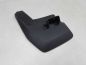 VW CRAFTER MAN TGE 17- CHLAPACZ TYL LEWY PRAWY OEM NOWE CHLAPACZE ASO 7C0821809 7C0821810