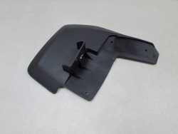 VW CRAFTER MAN TGE 17- CHLAPACZ TYL LEWY PRAWY OEM NOWE CHLAPACZE ASO 7C0821809 7C0821810