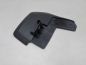 VW CRAFTER MAN TGE 17- CHLAPACZ TYL LEWY PRAWY OEM NOWE CHLAPACZE ASO 7C0821809 7C0821810