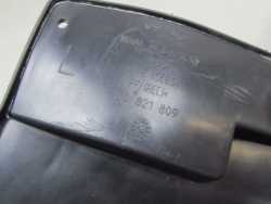 VW CRAFTER MAN TGE 17- CHLAPACZ TYL LEWY PRAWY OEM NOWE CHLAPACZE ASO 7C0821809 7C0821810