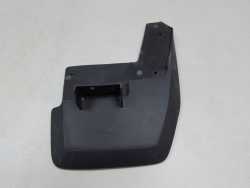 VW CRAFTER MAN TGE 17- CHLAPACZ TYL LEWY PRAWY OEM NOWE CHLAPACZE ASO 7C0821809 7C0821810