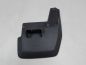 VW CRAFTER MAN TGE 17- CHLAPACZ TYL LEWY PRAWY OEM NOWE CHLAPACZE ASO 7C0821809 7C0821810