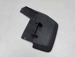 VW CRAFTER MAN TGE 17- CHLAPACZ TYL LEWY PRAWY OEM NOWE CHLAPACZE ASO 7C0821809 7C0821810