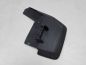 VW CRAFTER MAN TGE 17- CHLAPACZ TYL LEWY PRAWY OEM NOWE CHLAPACZE ASO 7C0821809 7C0821810