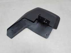 VW CRAFTER MAN TGE 17- CHLAPACZ TYL LEWY PRAWY OEM NOWE CHLAPACZE ASO 7C0821809 7C0821810