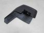 VW CRAFTER MAN TGE 17- CHLAPACZ TYL LEWY PRAWY OEM NOWE CHLAPACZE ASO 7C0821809 7C0821810