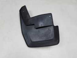VW CRAFTER MAN TGE 17- CHLAPACZ TYL LEWY PRAWY OEM NOWE CHLAPACZE ASO 7C0821809 7C0821810