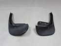 VW CADDY III 2K5 LIFT 15-20 CHLAPACZ TYL LEWY PRAWY CHLAPACZE OEM ASO NOWE 2K5075101