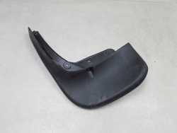 VW CADDY III 2K5 LIFT 15-20 CHLAPACZ TYL LEWY PRAWY CHLAPACZE OEM ASO NOWE 2K5075101
