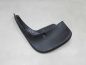 VW CADDY III 2K5 LIFT 15-20 CHLAPACZ TYL LEWY PRAWY CHLAPACZE OEM ASO NOWE 2K5075101