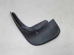 VW CADDY III 2K5 LIFT 15-20 CHLAPACZ TYL LEWY PRAWY CHLAPACZE OEM ASO NOWE 2K5075101