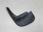 VW CADDY III 2K5 LIFT 15-20 CHLAPACZ TYL LEWY PRAWY CHLAPACZE OEM ASO NOWE 2K5075101